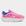 Pink, Azul