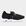Preto, Branco