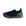 Preto, Pink