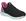 Preto, Pink