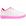 Branco, Pink