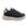 Preto, Off, White