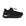 Preto verde neon