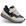 216142 marinho, Off, Mostarda