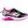 Preto, Pink
