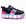 Preto, Pink