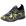 Preto, Amarelo