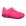 Pink, Rosa bb