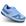 44800070 branco, Cinza