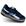 44800060 preto, Branco