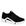 Preto, Branco