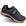 1680228 preto, Crepe