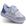 259044 bco, Azul, Mel