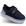 259044 preto, Gelo