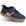 260092 preto, Taupe