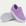 Roxo