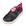 Preto, Pink