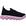 Preto, Rosa