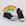 Preto preto meia