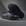 Preto fosco