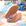 Nude brilhante stitch
