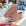 Nude fosco stitch