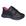 Preto, Rosa