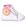 Branco pink