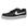 Preto, Branco