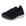 Preto, Branco