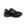 Preto, Crepe