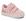 Rosa claro