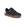 Preto, Off white, Taupe