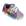Roxo
