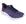 Roxo