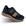 4450008 preto, Caramelo