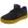 Preto, Latex