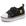 Preto, Amarelo