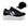 Preto, Branco