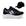 Preto, Branco