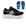 Preto, Branco
