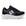 Preto, Branco