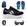 Preto, Branco