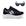 Preto, Branco