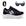 Preto, Branco