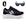 Preto, Branco