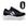 Preto, Branco