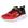 Preto, Vermelho