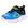 Preto, Azul