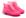Pink, Rosa